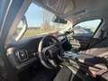 BAIC BJ60 2,0 L Turbo 4WD 48V MHEV Blau - thumbnail 10