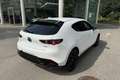 Mazda 3 2.5 e-Skyactiv-G Homura 103kW Blanco - thumbnail 8