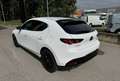 Mazda 3 2.5 e-Skyactiv-G Homura 103kW Blanco - thumbnail 6