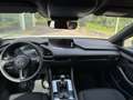 Mazda 3 2.5 e-Skyactiv-G Homura 103kW Blanco - thumbnail 10