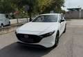Mazda 3 2.5 e-Skyactiv-G Homura 103kW Blanco - thumbnail 1