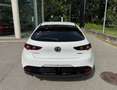 Mazda 3 2.5 e-Skyactiv-G Homura 103kW Blanco - thumbnail 7