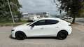 Mazda 3 2.5 e-Skyactiv-G Homura 103kW Blanco - thumbnail 4