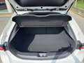 Mazda 3 2.5 e-Skyactiv-G Homura 103kW Blanco - thumbnail 9