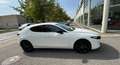 Mazda 3 2.5 e-Skyactiv-G Homura 103kW Blanco - thumbnail 5