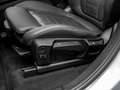BMW X4 xDrive30d M SPORT+AHK+PANO+ACC+DA+PA+STANDHZG Gri - thumbnail 15