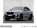 BMW X4 xDrive30d M SPORT+AHK+PANO+ACC+DA+PA+STANDHZG Gri - thumbnail 1