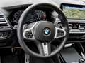 BMW X4 xDrive30d M SPORT+AHK+PANO+ACC+DA+PA+STANDHZG Gri - thumbnail 9