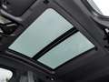 BMW X4 xDrive30d M SPORT+AHK+PANO+ACC+DA+PA+STANDHZG Gri - thumbnail 11