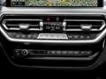 BMW X4 xDrive30d M SPORT+AHK+PANO+ACC+DA+PA+STANDHZG Gri - thumbnail 8