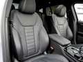 BMW X4 xDrive30d M SPORT+AHK+PANO+ACC+DA+PA+STANDHZG Gri - thumbnail 6