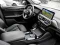 BMW X4 xDrive30d M SPORT+AHK+PANO+ACC+DA+PA+STANDHZG Gri - thumbnail 3