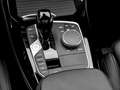 BMW X4 xDrive30d M SPORT+AHK+PANO+ACC+DA+PA+STANDHZG Gri - thumbnail 10