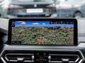 BMW X4 xDrive30d M SPORT+AHK+PANO+ACC+DA+PA+STANDHZG Gri - thumbnail 7
