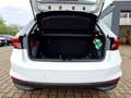 Skoda Fabia 1.0 TSI Selection LED Sitzhzg. Klimaautomatik Weiß - thumbnail 16