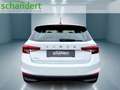Skoda Fabia 1.0 TSI Selection LED Sitzhzg. Klimaautomatik Weiß - thumbnail 3