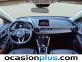 Mazda CX-3 1.5D Luxury 2WD Rojo - thumbnail 7