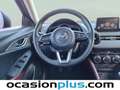 Mazda CX-3 1.5D Luxury 2WD Rojo - thumbnail 24