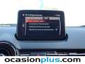 Mazda CX-3 1.5D Luxury 2WD Rojo - thumbnail 10