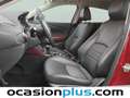 Mazda CX-3 1.5D Luxury 2WD Rojo - thumbnail 13