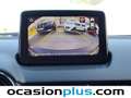 Mazda CX-3 1.5D Luxury 2WD Rojo - thumbnail 9
