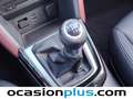 Mazda CX-3 1.5D Luxury 2WD Rojo - thumbnail 5
