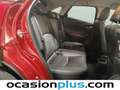 Mazda CX-3 1.5D Luxury 2WD Rojo - thumbnail 20