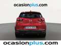 Mazda CX-3 1.5D Luxury 2WD Rojo - thumbnail 17
