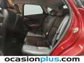Mazda CX-3 1.5D Luxury 2WD Rojo - thumbnail 14