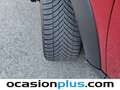 Mazda CX-3 1.5D Luxury 2WD Rojo - thumbnail 35