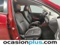 Mazda CX-3 1.5D Luxury 2WD Rojo - thumbnail 21