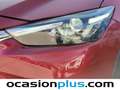 Mazda CX-3 1.5D Luxury 2WD Rojo - thumbnail 16