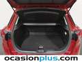 Mazda CX-3 1.5D Luxury 2WD Rojo - thumbnail 19
