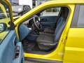 Fiat Grande Panda Hybrid Hybrid Automatik Pop Gelb - thumbnail 3