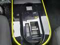 Fiat Grande Panda Hybrid Hybrid Automatik Pop Gelb - thumbnail 8