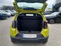 Fiat Grande Panda Hybrid Hybrid Automatik Pop Gelb - thumbnail 5