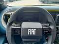 Fiat Grande Panda Hybrid Hybrid Automatik Pop Gelb - thumbnail 7