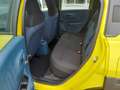 Fiat Grande Panda Hybrid Hybrid Automatik Pop Gelb - thumbnail 4