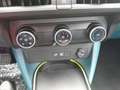 Fiat Grande Panda Hybrid Hybrid Automatik Pop Gelb - thumbnail 9
