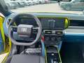 Fiat Grande Panda Hybrid Hybrid Automatik Pop Gelb - thumbnail 6