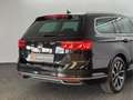 Volkswagen Passat Variant 1.4 TSI PHEV GTE / VERKOCHT Noir - thumbnail 15