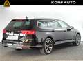 Volkswagen Passat Variant 1.4 TSI PHEV GTE / VERKOCHT Noir - thumbnail 2