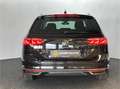 Volkswagen Passat Variant 1.4 TSI PHEV GTE / VERKOCHT Noir - thumbnail 14