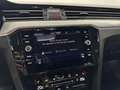 Volkswagen Passat Variant 1.4 TSI PHEV GTE / VERKOCHT Noir - thumbnail 22