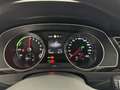 Volkswagen Passat Variant 1.4 TSI PHEV GTE / VERKOCHT Noir - thumbnail 4
