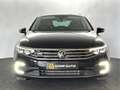Volkswagen Passat Variant 1.4 TSI PHEV GTE / VERKOCHT Noir - thumbnail 27