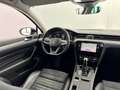 Volkswagen Passat Variant 1.4 TSI PHEV GTE / VERKOCHT Noir - thumbnail 3