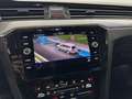Volkswagen Passat Variant 1.4 TSI PHEV GTE / VERKOCHT Noir - thumbnail 25