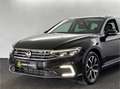 Volkswagen Passat Variant 1.4 TSI PHEV GTE / VERKOCHT Noir - thumbnail 28