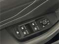 Volkswagen Passat Variant 1.4 TSI PHEV GTE / VERKOCHT Noir - thumbnail 34